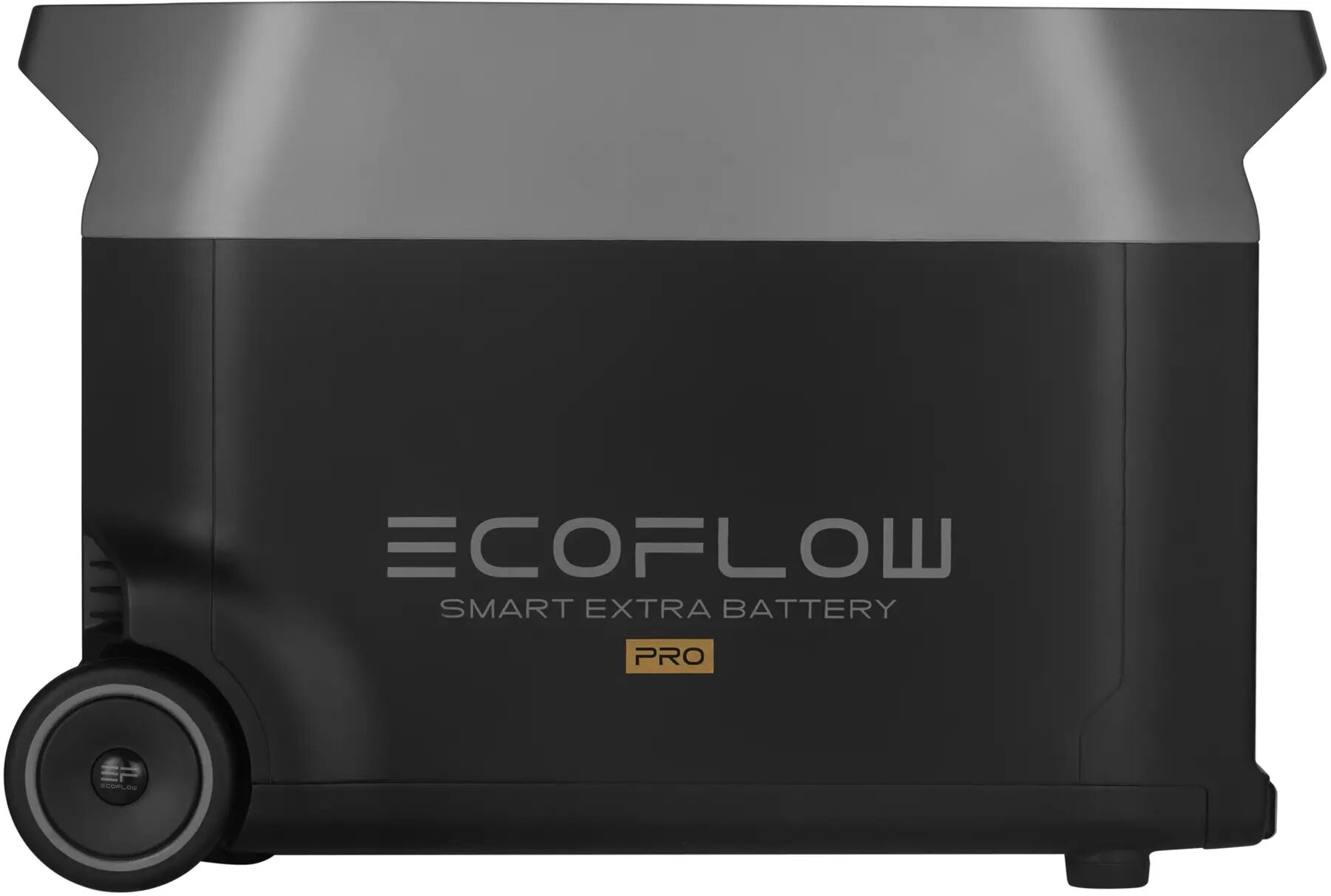   EcoFlow DELTA Pro Extra Battery